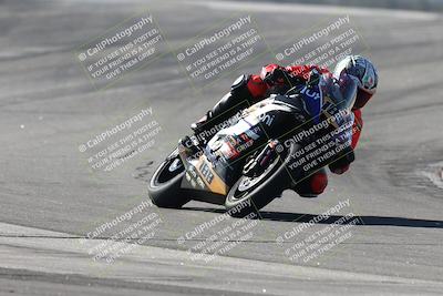 media/Jan-15-2026-Racers Edge (Thu) [[dfebeb70ab]]/2-A Group/Session 2 (Turns 9 and 8)/